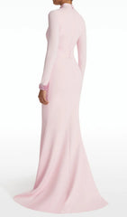 Euleta Sparkle & Chic