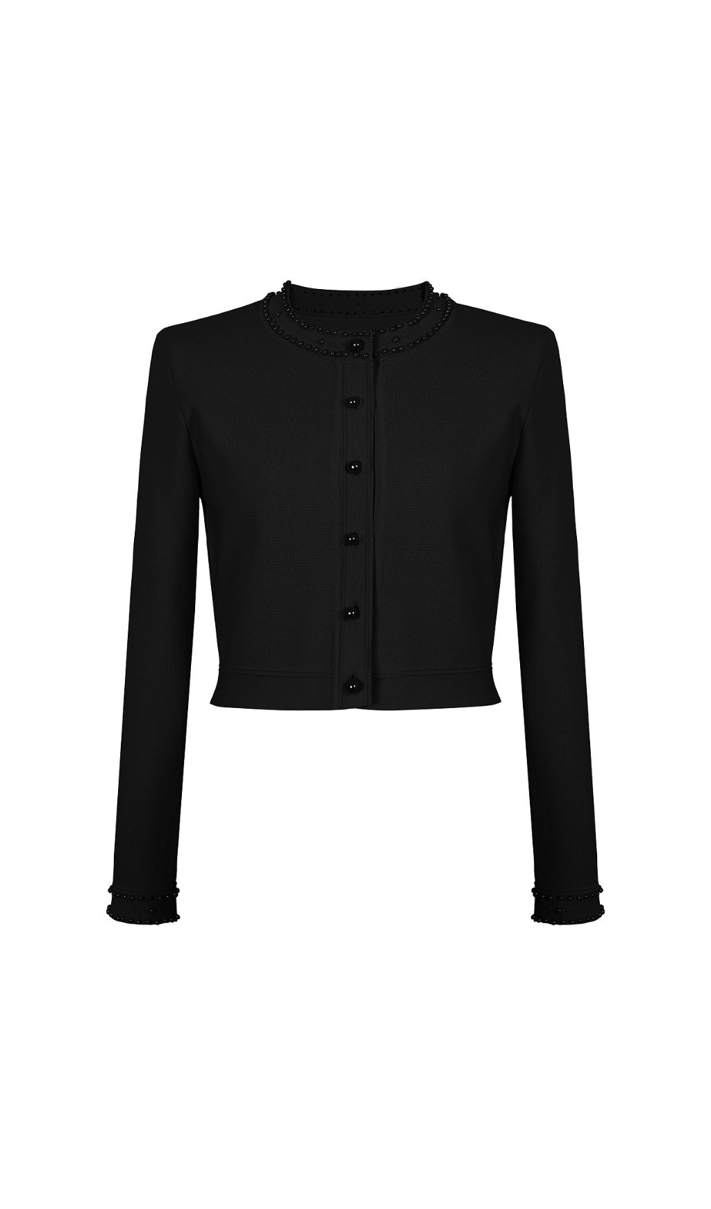 Edie Chic