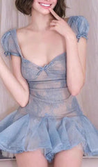 Florissa Allure