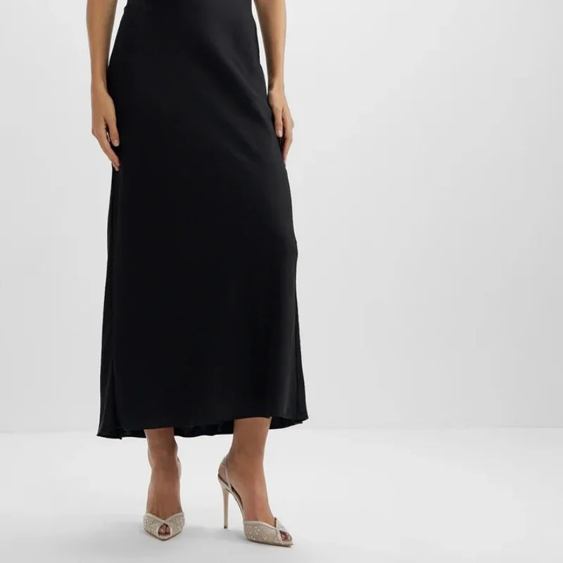 Arden Furtado White Mesh Pleated Crystal Banquet Shoes Pointed to Hollow Stilettos heels Back Strap Peep toe Sandals