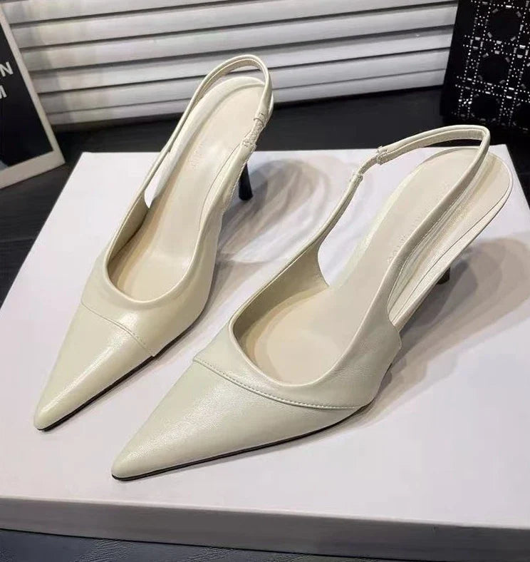High-quality fashionable sandals