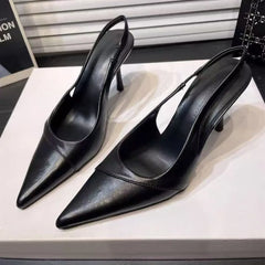 High-quality fashionable sandals