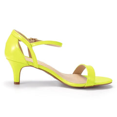 Multi Colour Patent Hot Sexy Party Low High Heels Sandal Pumps Shoes Wedding Sandals 2026