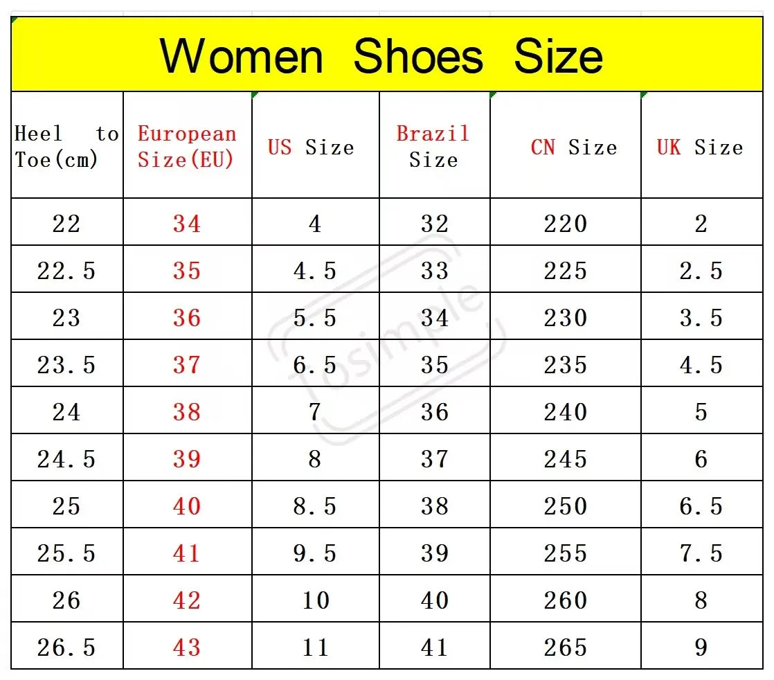 Style of Half-slipper Flip-flops To Wear Outside