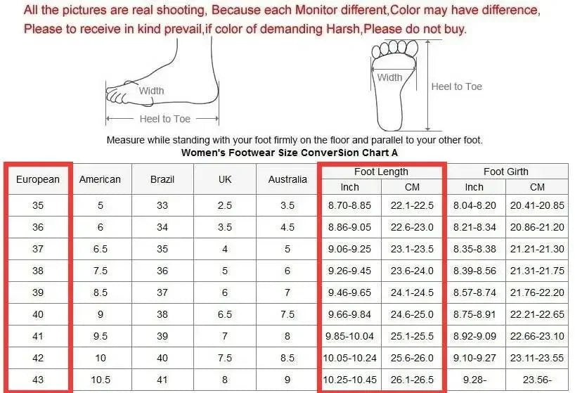 Sandals Sexy 14cm Supper Flash High Heels Patent Leather Open Toes Platform Sandal Nighclub Party Red Wedding Shoes