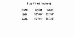 Men's Luca Lace Brief