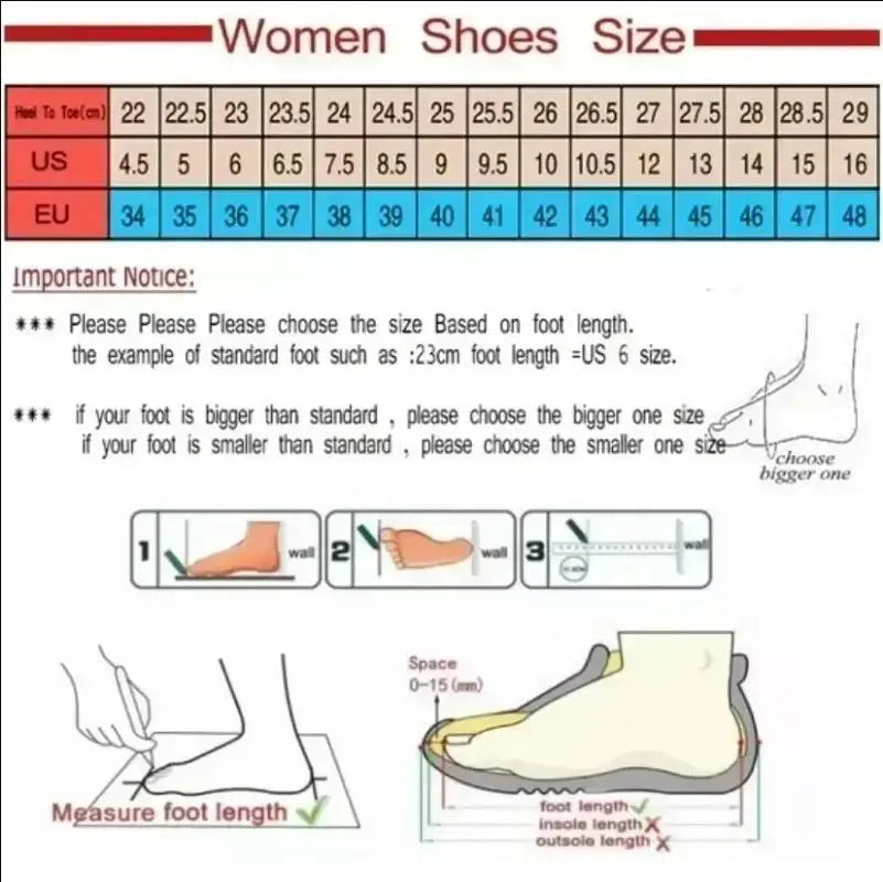 Casual Sneakers Woman Leather PU Sneakers Female Platform Vulcanize Shoes Zapatillas De Mujer