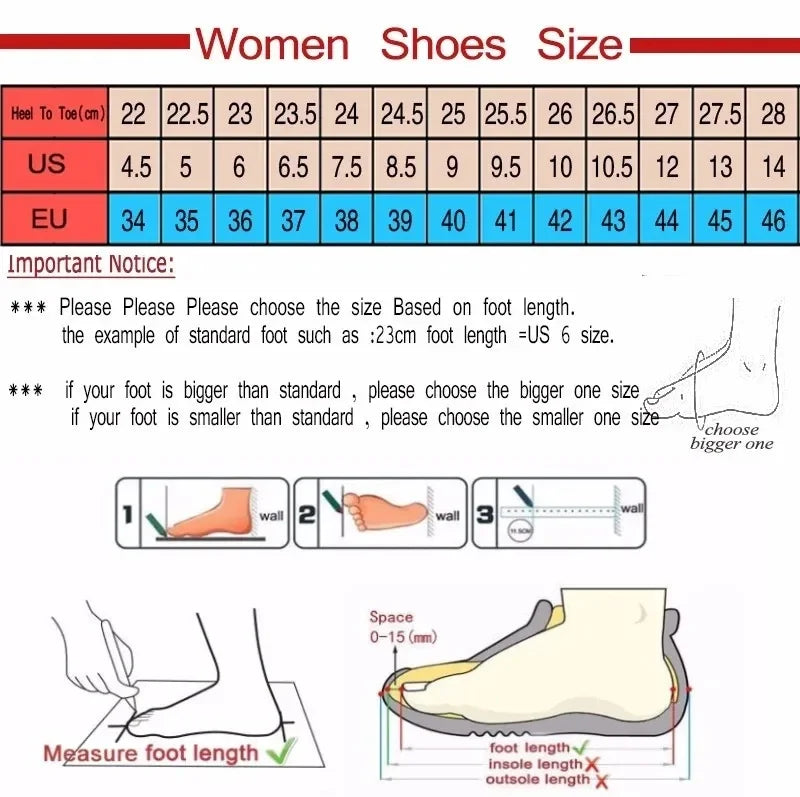 Sandals Woman Square Toe Clip-toe Low Heels Shoes Female Buckle Strap Female High-Heeled Slippers