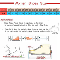 Wedges Platform Sandals Woman Casual Sandals Heeled Shoes Female Footwear Wedges Shoes