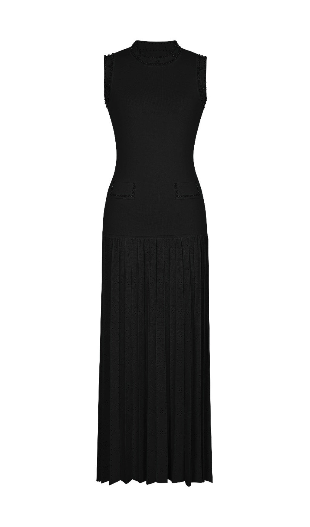 Edie Chic