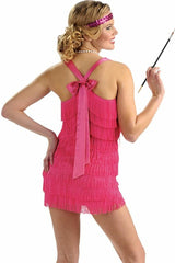 Roaring 20s Costume