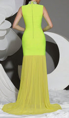 Hariata Luxe