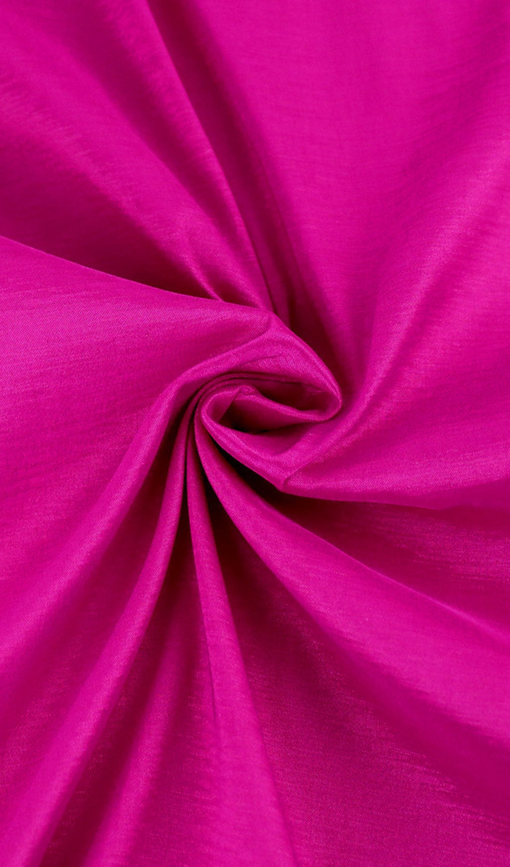 Baara Fuchsia Bow Off-Shoulder Mini Dress
