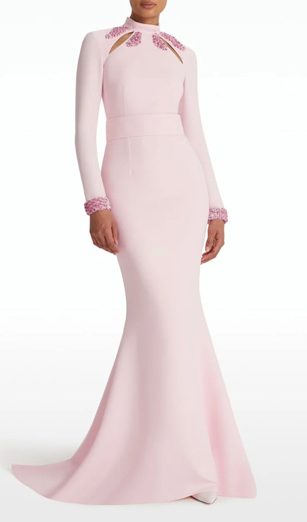 Euleta Sparkle & Chic