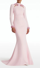 Euleta Sparkle & Chic