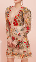 Armina Elegance