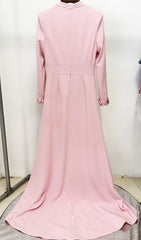 Euleta Sparkle & Chic