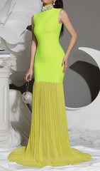 Hariata Luxe