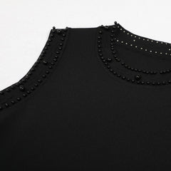 Edie Chic